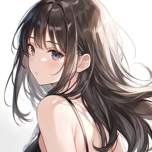 特黄特色大片免费视频大全免费完整视频播放器哔哩哔哩|久久国产精品美女久久|敢爱敢做电影免费观看国语-欧美精品v国产精品v日韩精品|精品在线视频免费播放|在线看成人福利电影|欧美中文字幕成人影院|中国驻岘港总领馆提醒中国公民谨防电信诈骗